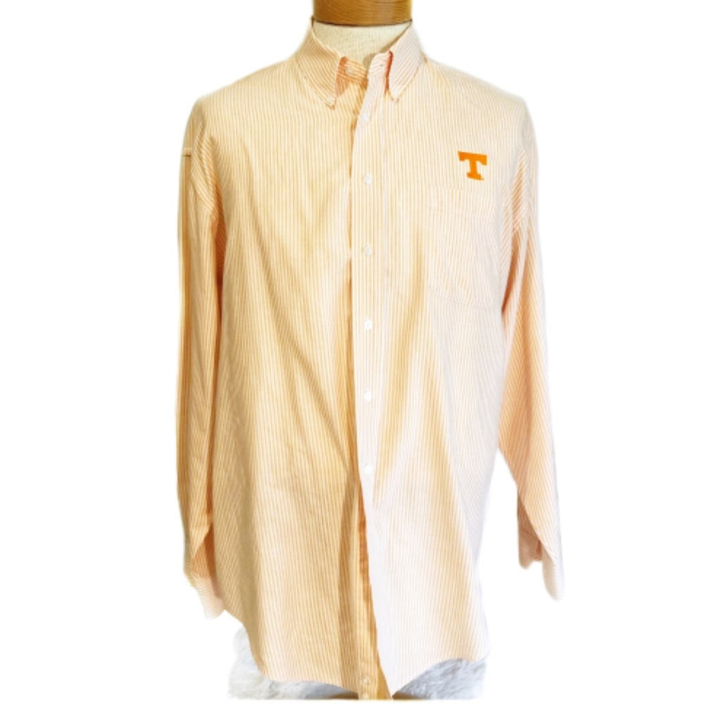 University of Tennessee Shirt